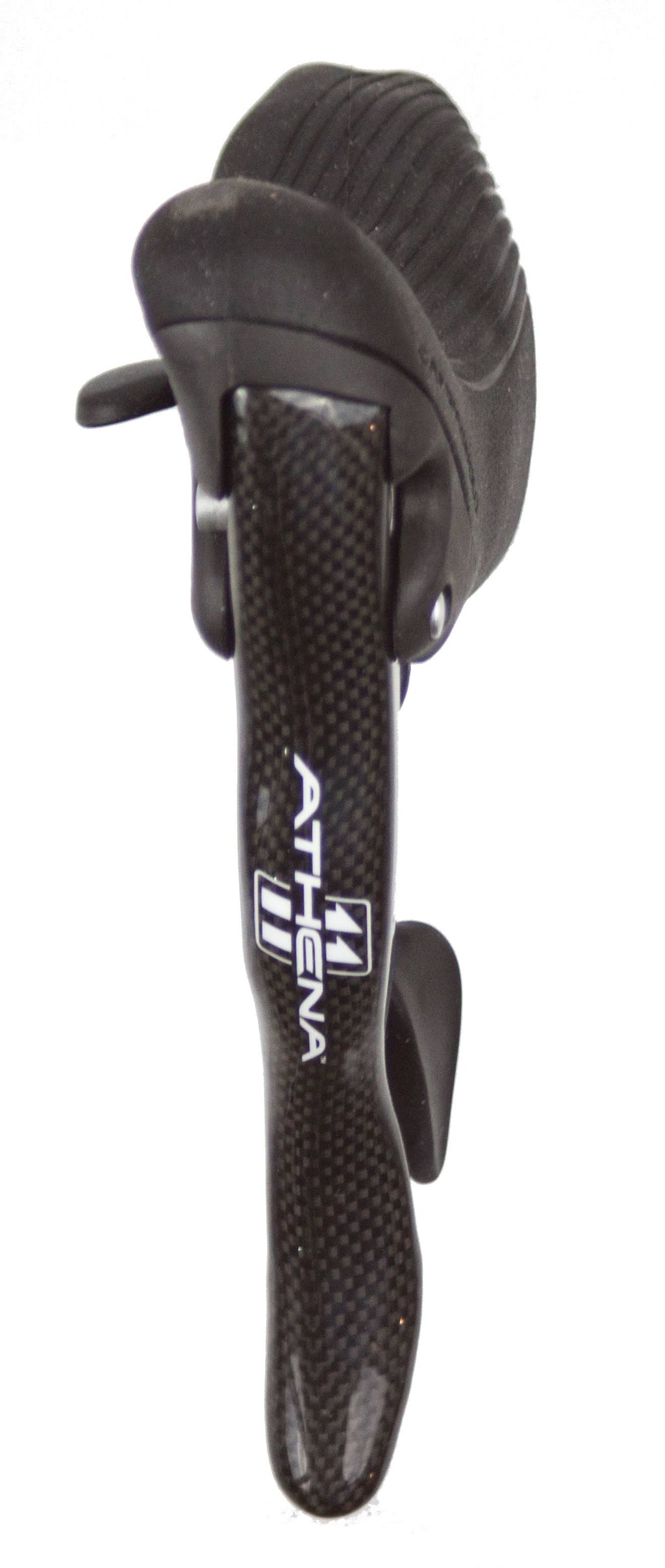 Athena 11 Carbon Shifters J444