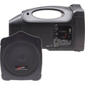 Wireless PA Speaker O451