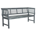 Grey Bench M323678