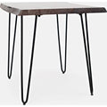 End Table T478486