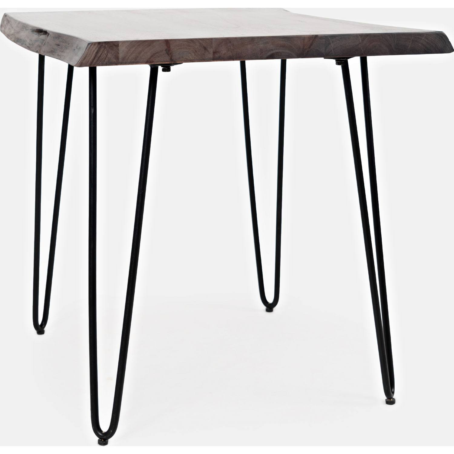 End Table T478486