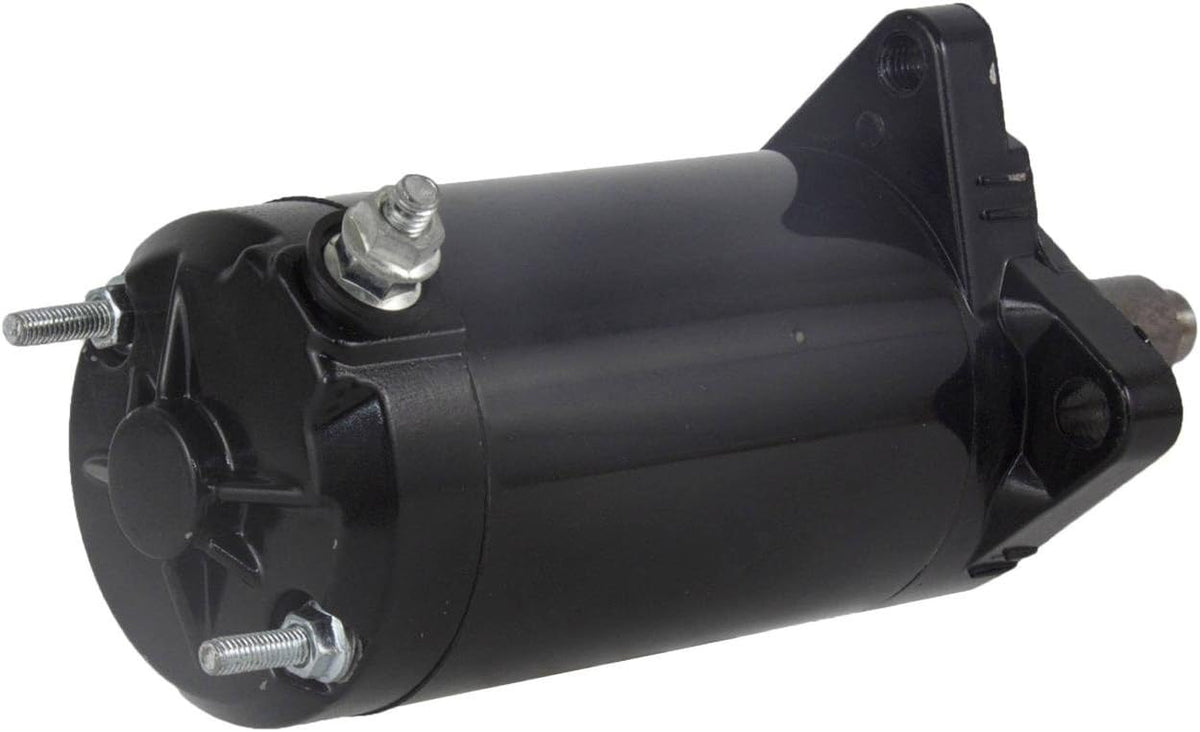 Starter Compatible with 718cc 1996-2005 J4680