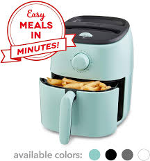 Non Stick Electric Air Fryer Oven V70701