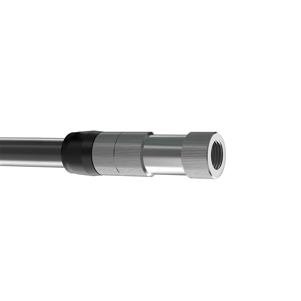 Tire Pump with Bike Rear Tire Pump Tire Portable Absorber Mountain Tire Bike Air Pump Bike Rear Suspension Tire Inflator Mountain Tire Pump Z540954