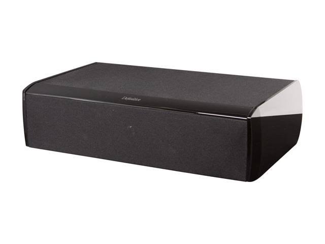 Center Channel Speaker A251241