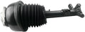 Front Air Suspension Shock Struts Kit (Left) U227700