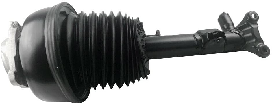 Front Air Suspension Shock Struts Kit (Left) U227700
