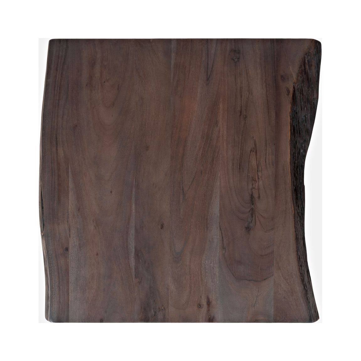 End Table T478486