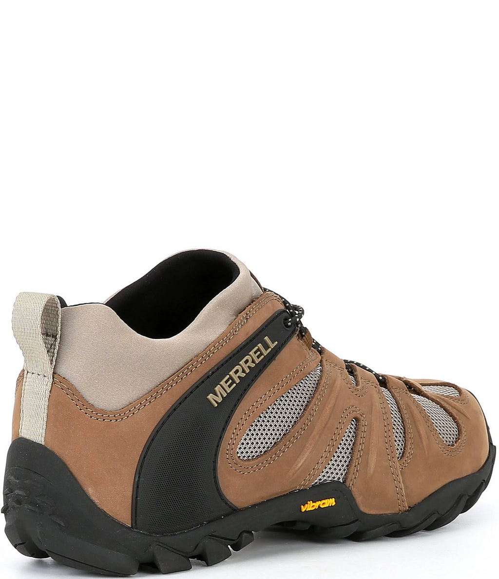 Kangaroo Chameleon 8 Stretch Men&s Shoes Z527962