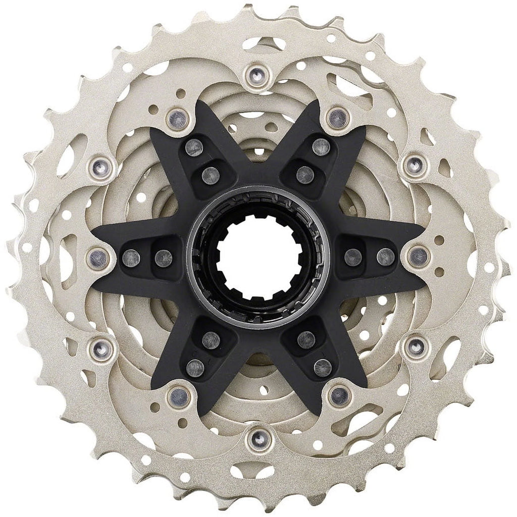 12-Speed Cassette P218