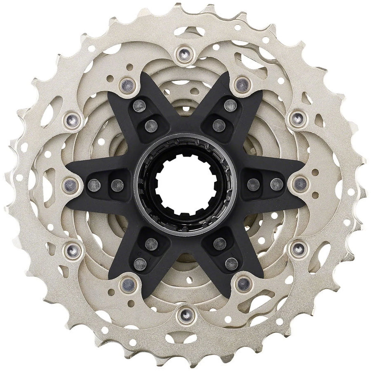 12-Speed Cassette P218