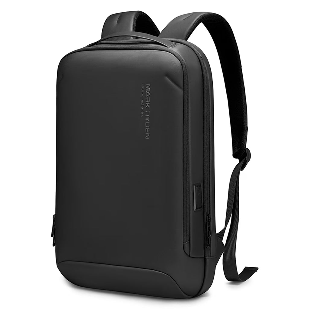 Men's Backpack Laptop Bag M53534