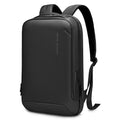 Men's Backpack Laptop Bag M53534