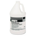 1 Gal Carpet Cleaner, 4/Carton R372