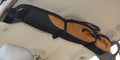 Overhead Case Rack U64190