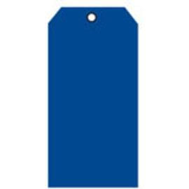 Heavy Duty Blank Tag F63318