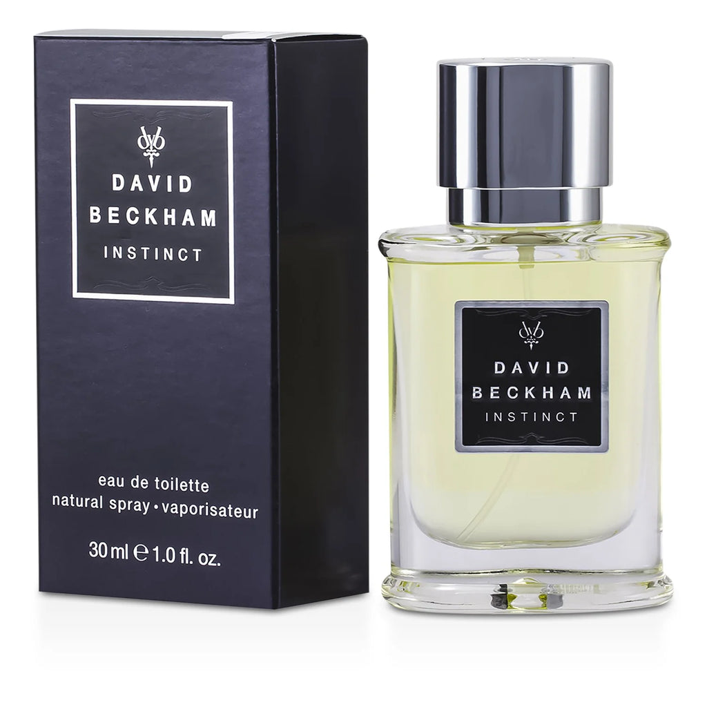 Eau De Toilette Spray 75ml G484295