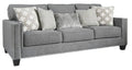 Fog Sofa U900270