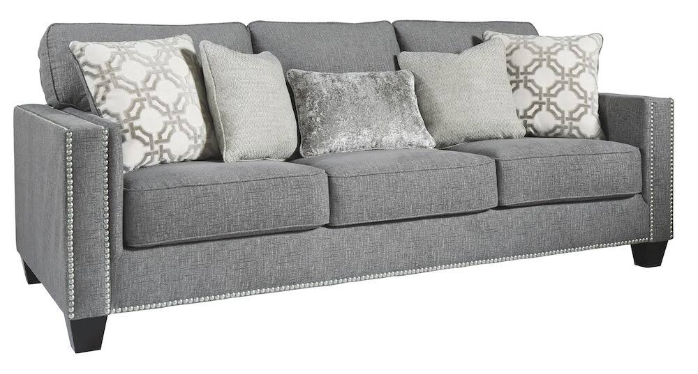 Fog Sofa U900270