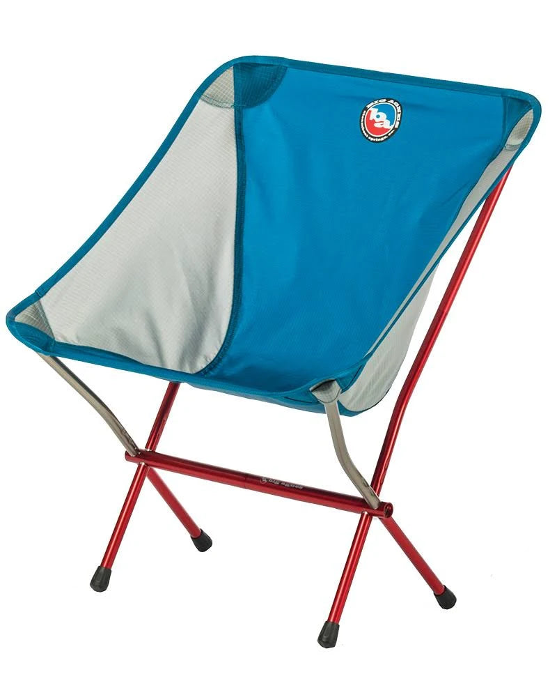 Elevation Camp Chair Y6041