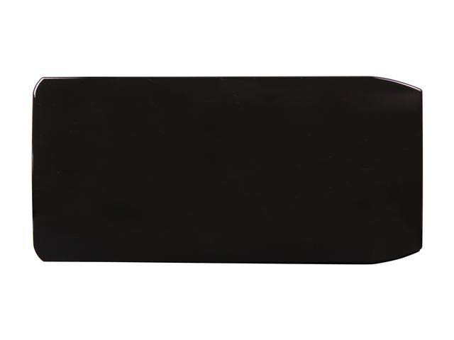 Center Channel Speaker A251241