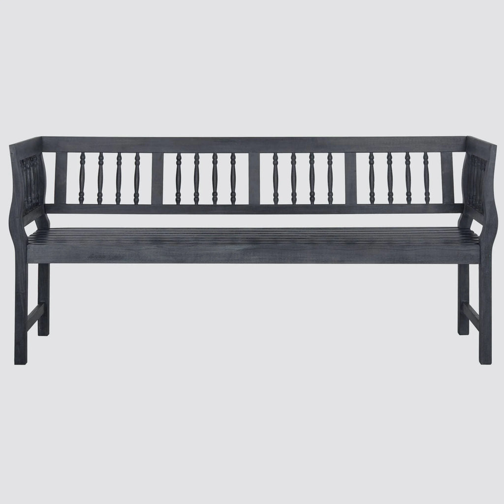 Grey Bench M323678