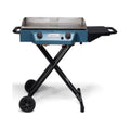 Slate 24 inch Griddle J498