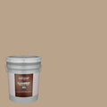 Satin Exterior Paint (5-Gallon) X564399