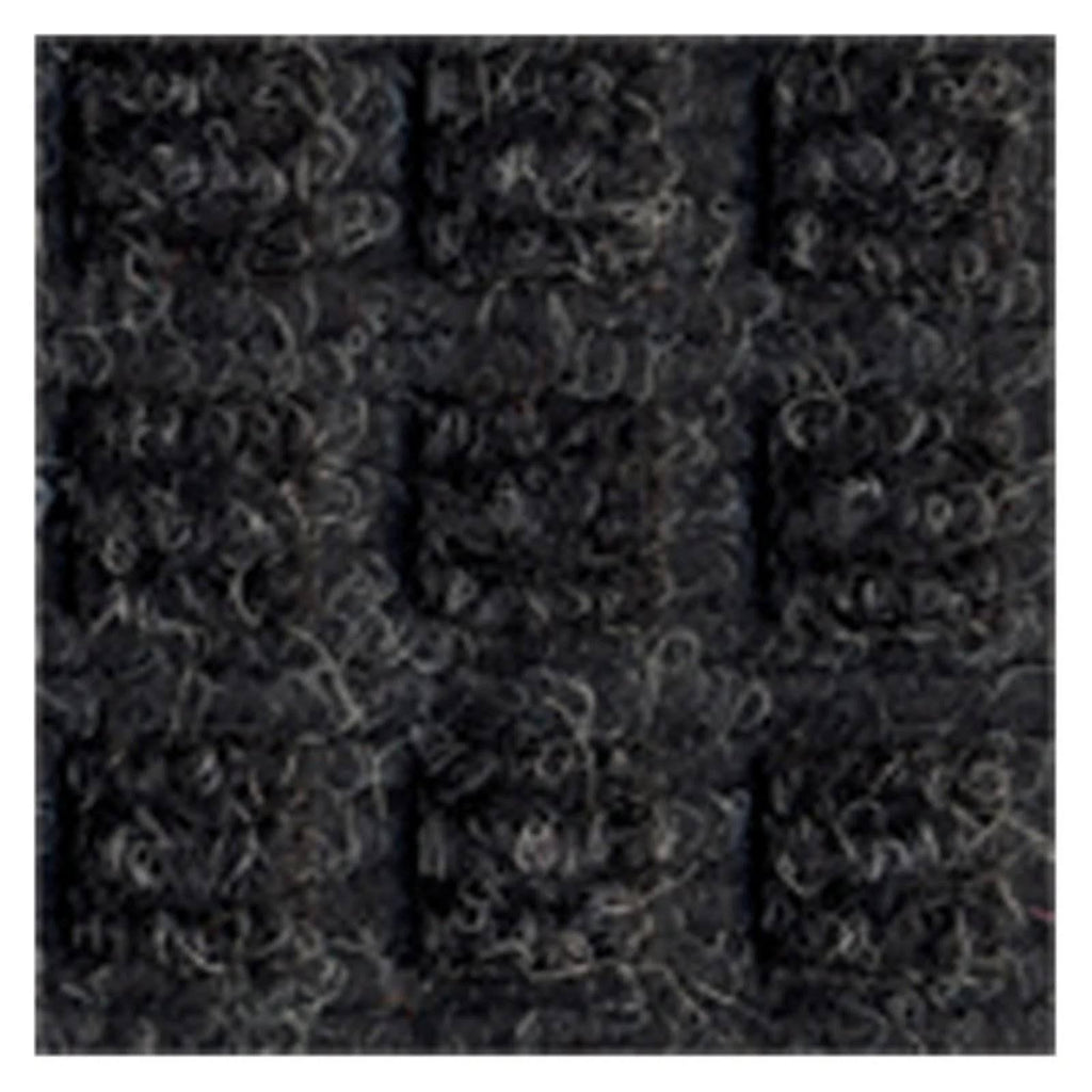 3 x 5 ft. Absorba Mat A882