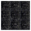 3 x 5 ft. Absorba Mat A882
