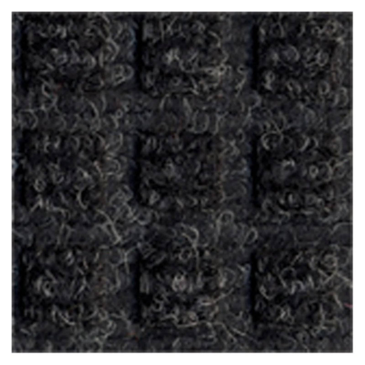 3 x 5 ft. Absorba Mat A882