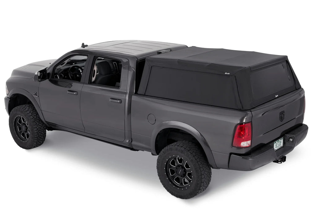 Supertop for Truck 2 W426