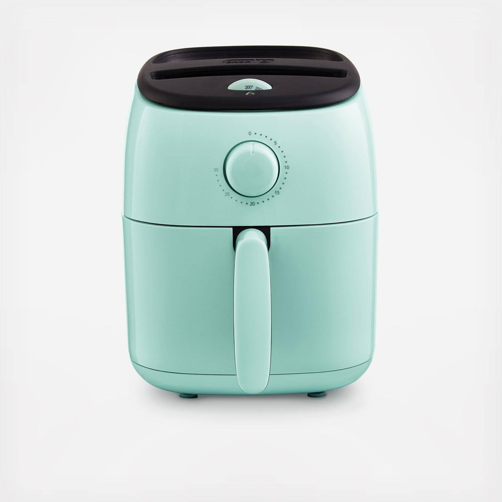 Non Stick Electric Air Fryer Oven V70701