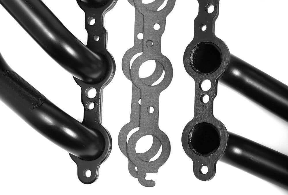 LS Swap Mid Length Hedders A337666
