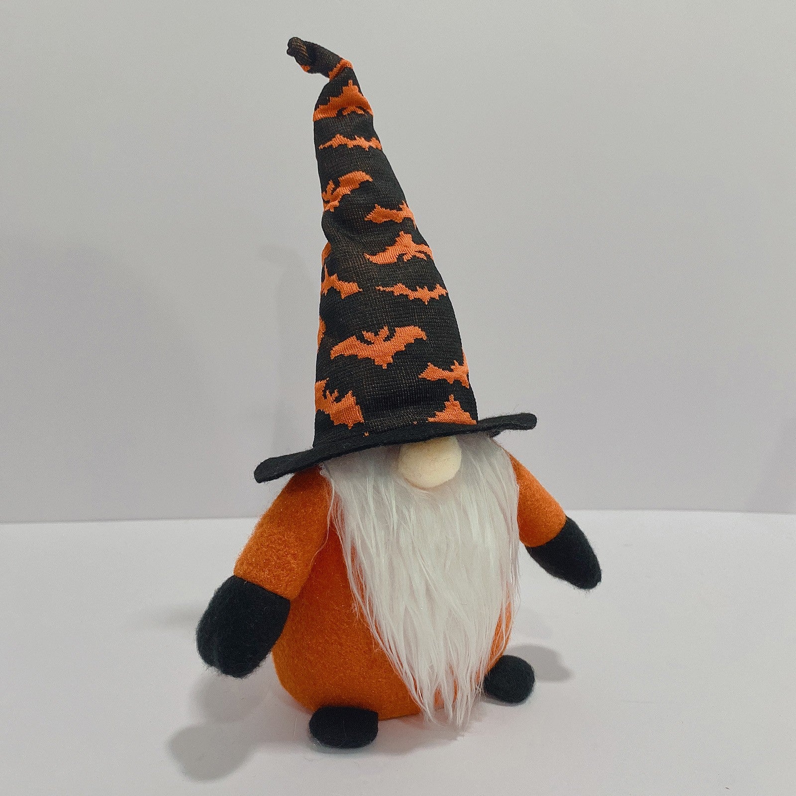 Gnomes Plush Doll Home Decoration V45815