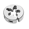 2x22-20X3x22 OD HSS Round Adjustable Die A4200