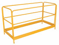 Guardrail System B361