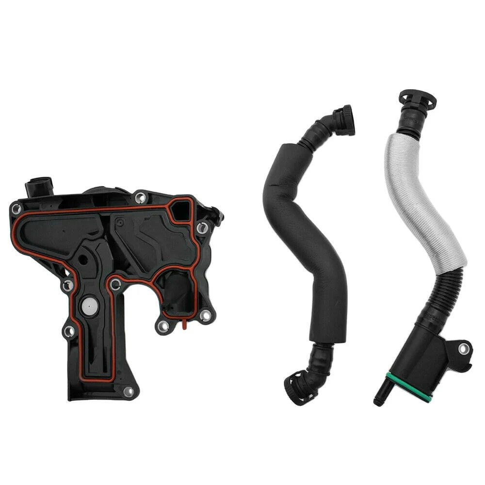 PCV Valve Oil Separator I40647