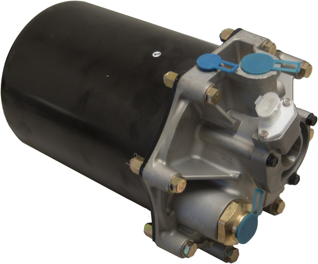 AD-9 Air Dryer Replacement with Mounting N218