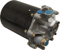 AD-9 Air Dryer Replacement with Mounting N218