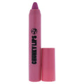 0.08 oz Chunky Lips Lipstick A128