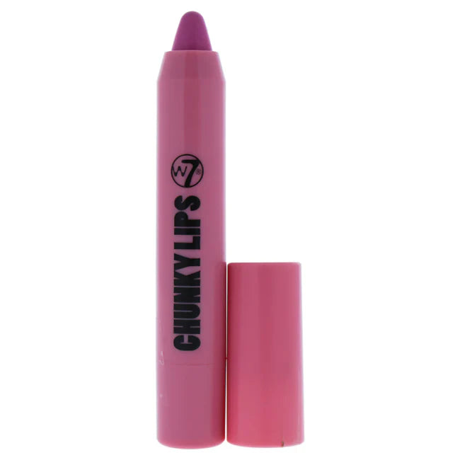 0.08 oz Chunky Lips Lipstick A128
