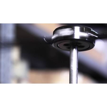 2x22-20X3x22 OD HSS Round Adjustable Die A4200