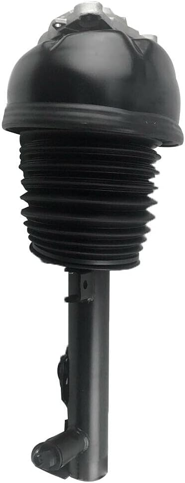 Front Air Suspension Shock Struts Kit (Left) U227700