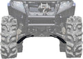 Black Forward Offset A-Arms R885017