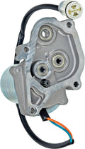 Power Shift Control Motor for Honda TRX450 FourTrax Foreman ES 1998-2004 N816941
