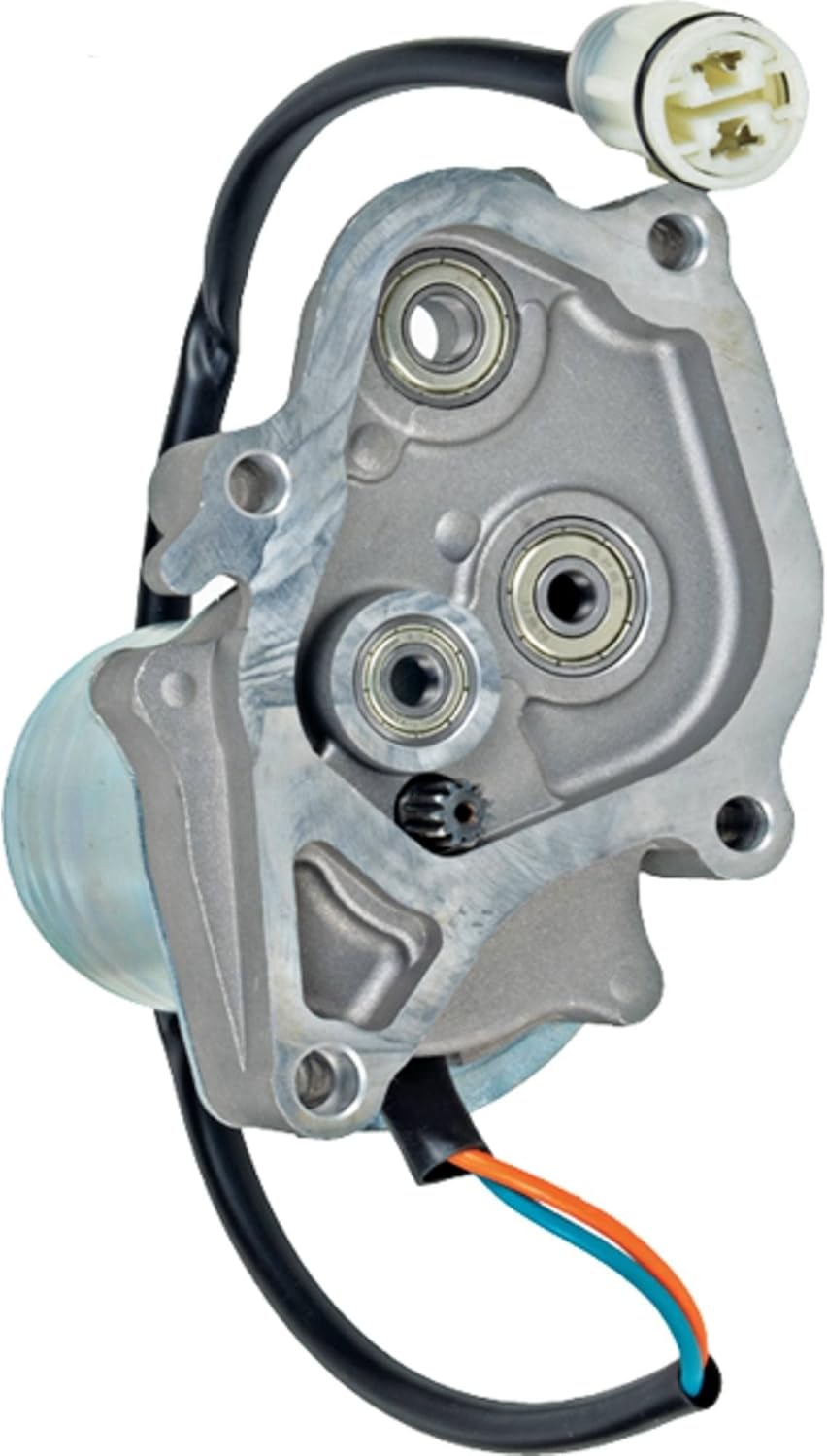 Power Shift Control Motor for Honda TRX450 FourTrax Foreman ES 1998-2004 N816941