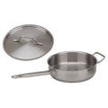 Saute Pan G109