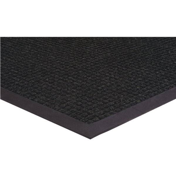 3 x 5 ft. Absorba Mat A882