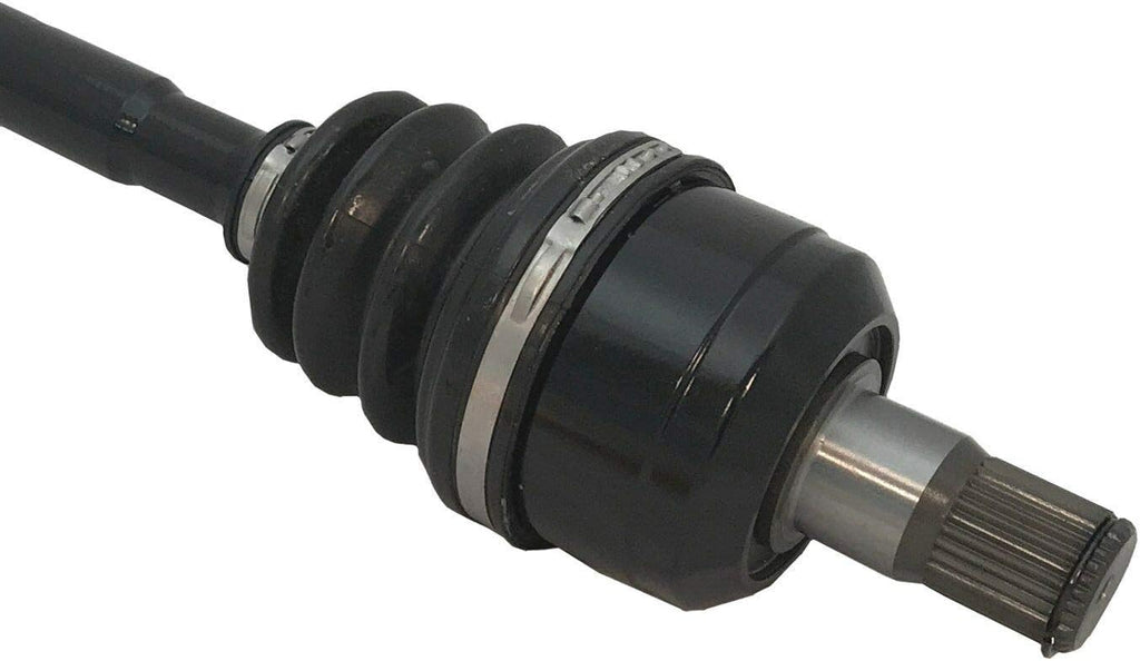 Axle for Kawasaki Teryx 800 / Teryx 4 800/750 2012 2013 2014 2015 T207